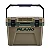 Caixa Térmica Plano Cooler Frost 21QT 20L - Imagem 3