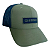 Boné Shimano Logo Variações - Imagem 7