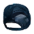 Boné Shimano Logo Variações - Imagem 2