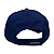 Boné Shimano Logo Variações - Imagem 4