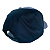 Boné Shimano Logo Variações - Imagem 6