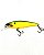Isca Artificial Jackall Squadminnow 80SP - Imagem 8