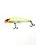 Isca Artificial Jackall Squadminnow 80SP - Imagem 6