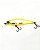 Isca Artificial Jackall Squadminnow 80SP - Imagem 4