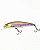 Isca Artificial Jackall Squadminnow 80SP - Imagem 2