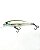 Isca Artificial Jackall Squadminnow 80SP - Imagem 5