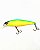 Isca Artificial Jackall Squadminnow 80SP - Imagem 7