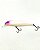 Isca Artificial Jackall Squadminnow 80SP - Imagem 1