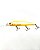 Isca Artificial Jackall Rerange 110SP DR - Imagem 2