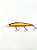 Isca Artificial Jackall Rerange 110SP DR - Imagem 1