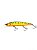Isca Artificial Jackall Rerange 110SP MR - Imagem 2