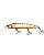 Isca Artificial Jackall Rerange 110SP MR - Imagem 3