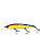 Isca Artificial Jackall Rerange 110SP MR - Imagem 4