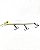 Isca Artificial Jackall Rerange 110SP MR - Imagem 5
