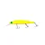 Isca Artificial Jackall Rerange 130SP MR - Imagem 3