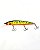 Isca Artificial Jackall Rerange 130SP MR - Imagem 1
