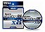 Linha Multifilamento Varivas Avani Casting PE Max Power X8 300m - Imagem 1