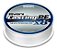 Linha Multifilamento Varivas Avani Casting PE Max Power X8 300m - Imagem 2