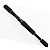 Vara Carretilha Daiwa Black Label Travel C64XH-5SB 6'4 16-35lb 5P - Imagem 5