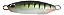 Isca Artificial Duo International Drag Metal Cast Slow 56mm 30g - Imagem 2
