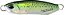 Isca Artificial Duo International Drag Metal Cast Slow 56mm 30g - Imagem 1