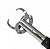 Alicate de Contenção Marine Sports Fishing Grip MFG-30 30lb - Imagem 5