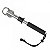 Alicate de Contenção Marine Sports Fishing Grip MFG-30 30lb - Imagem 1