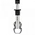Alicate de Contenção Marine Sports Fishing Grip MFG-30 30lb - Imagem 3