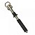 Alicate de Contenção Marine Sports Fishing Grip MFG-30 30lb - Imagem 2
