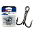 Garateia VMC Fishfighter Saltwater 6X Strong 8527bn - Imagem 1