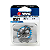 Garateia VMC Fishfighter Saltwater 6X Strong 8527bn - Imagem 3