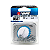 Garateia VMC Fishfighter Saltwater 6X Strong 8527ps - Imagem 3