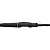 Vara Molinete Shimano Poison Adrena Reaction Bite 264ML+ 6'4 4-8lb Up-Set - Imagem 3