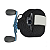 Protetor De Carretilha MTK Diplex - Imagem 2