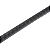 Vara Molinete Tailwalk Fullrange S64L+ 6'4 2-8lb - Imagem 5