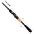 Vara Molinete Tailwalk Fullrange S64L+ 6'4 2-8lb - Imagem 2