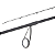Vara Molinete Tailwalk Fullrange S64L+ 6'4 2-8lb - Imagem 3