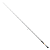 Vara Molinete Tailwalk Fullrange S64L+ 6'4 2-8lb - Imagem 1