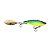 Isca Artificial Magabass X-Blazar 7g - Imagem 1