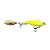 Isca Artificial Magabass X-Blazar 14g - Imagem 3