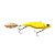 Isca Artificial Magabass X-Blazar SW 30g - Imagem 2