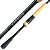 Vara Molinete Shimano Expride 265ML 6'5 4-8lb Up-Set - Imagem 1