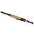 Vara Molinete Shimano Expride 267L+ 6'7 3-6lb Up-Set - Imagem 2