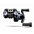Carretilha Daiwa Steez A TW HLC 8.1 - Imagem 3