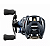 Carretilha Daiwa Steez A TW HLC 8.1 - Imagem 2