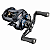 Carretilha Daiwa Steez A TW HLC 8.1 - Imagem 1
