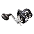 Carretilha Shimano Tekota 500/501HG - Imagem 1