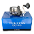 Carretilha Shimano Tekota 500/501HG - Imagem 3