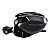 Carretilha Shimano Scorpion MD 200/201XG - Imagem 6