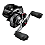 Carretilha Shimano Scorpion MD 200/201XG - Imagem 2